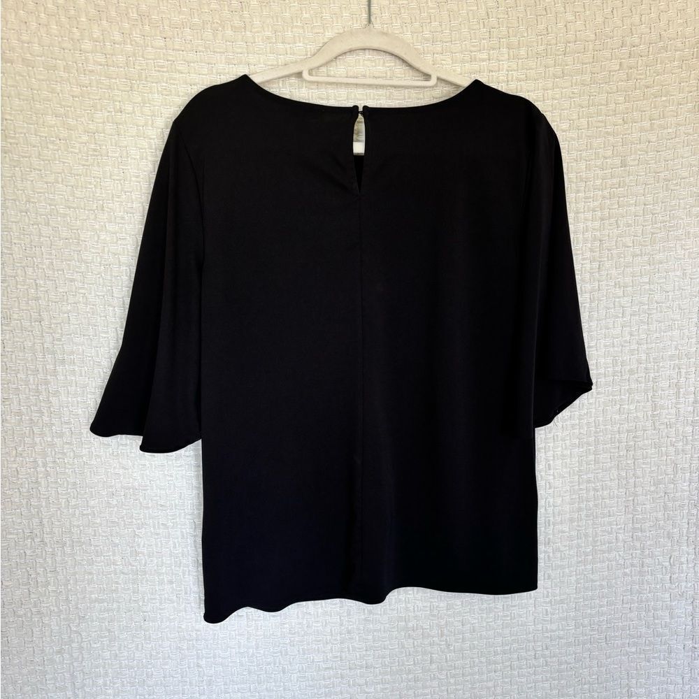 Ann Taylor Blouse✨ - Picture 5 of 6